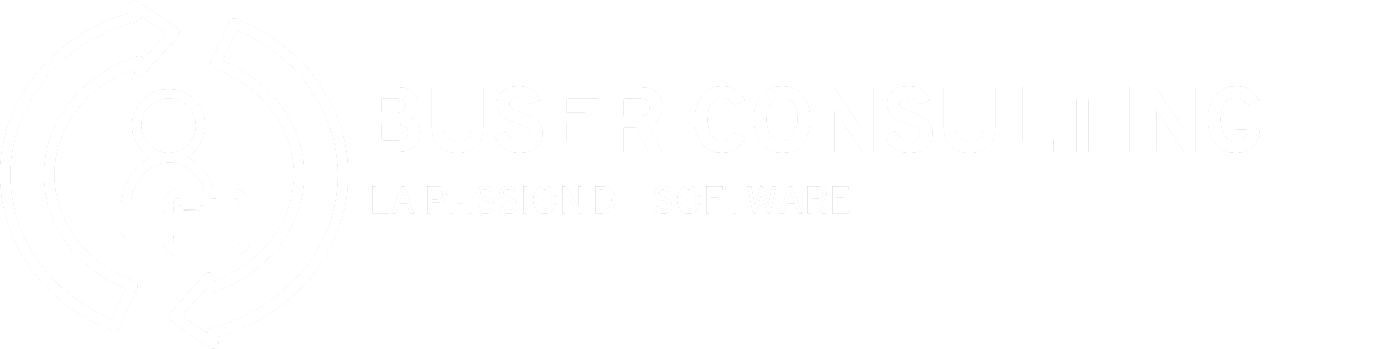 Buser Consulting